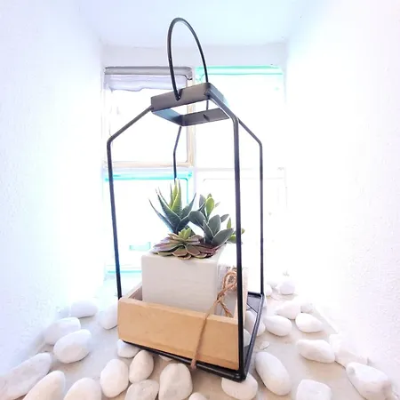 Jey Studio_independent Seafront Terrasini